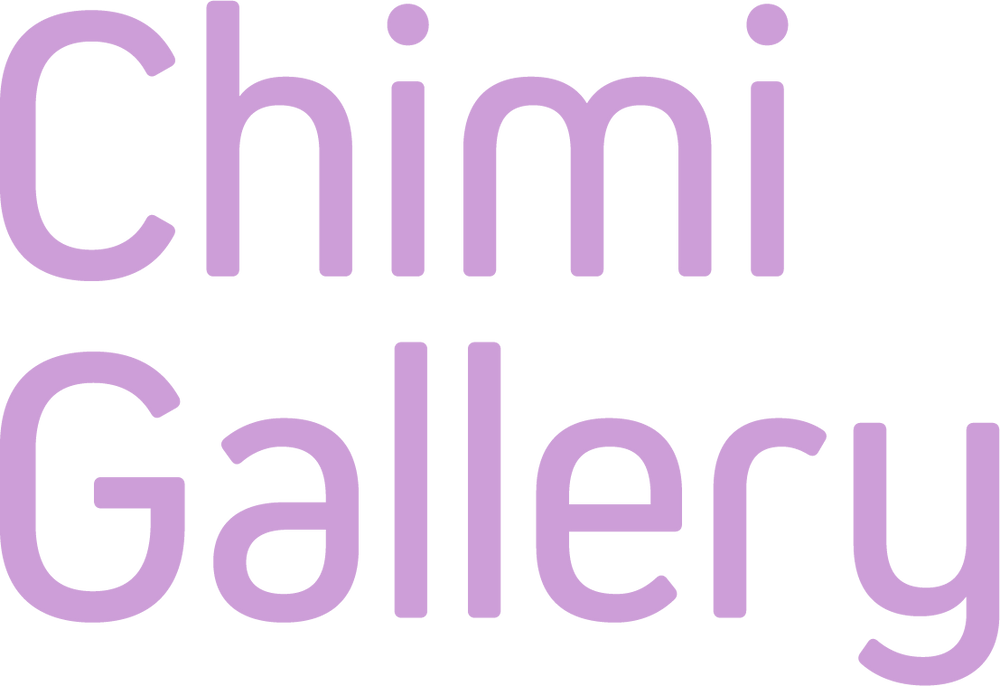 Chimi Gallery