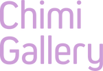Chimi Gallery